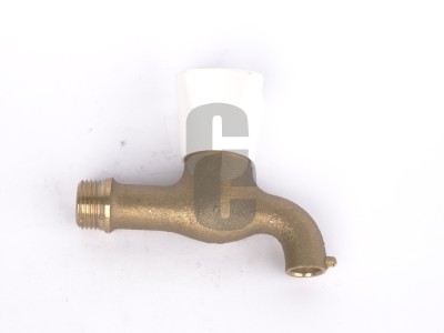 Канела ЛУКС 1-2 с ръкохватка -14.81 NU-